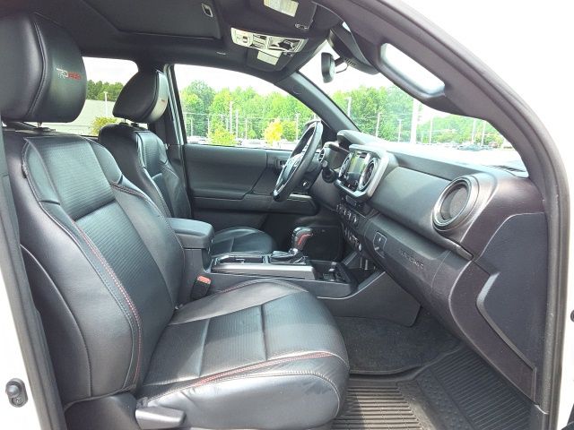 Used 2019 Toyota Tacoma Truck