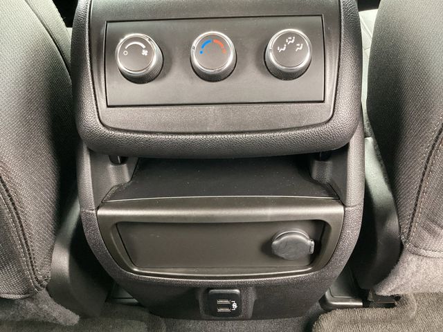 car-gallery-27