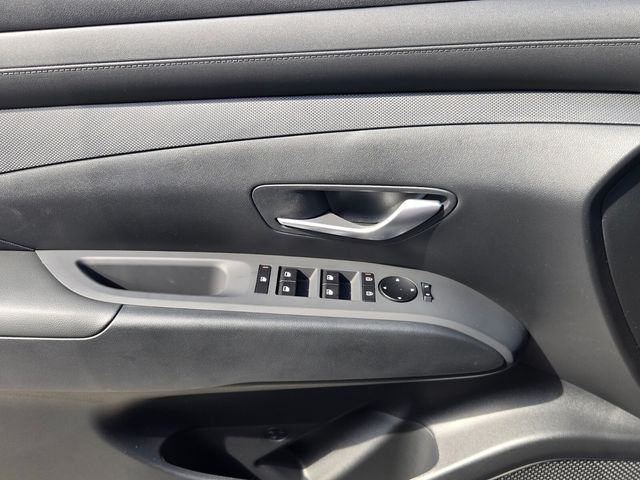 2026 Hyundai Tucson - $29,068