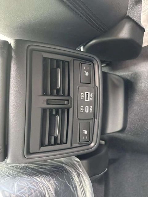 SubaruOutback16