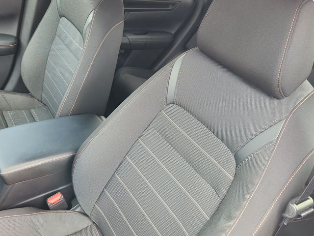 2023 Honda CR-V Hybrid Sport  at Martin Chrysler Dodge Jeep Ram