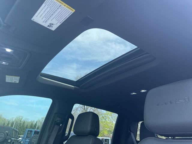 Used 2022 GMC Sierra 1500 For Sale in Muncie, IN