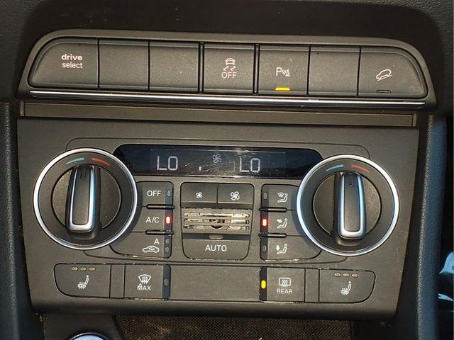 Used 2017 Audi Q3 2.0T Premium Plus For Sale in Livonia, MI