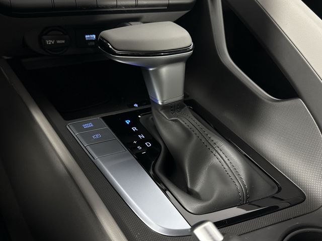 New 2025 Hyundai Elantra For Sale in Indianapolis, IN