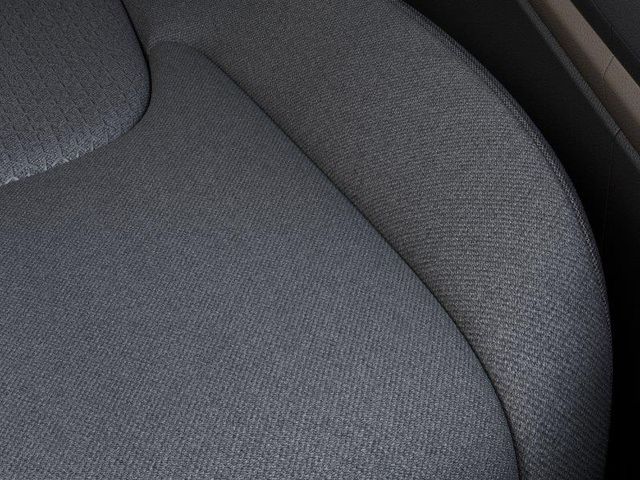 New 2027 Kia Carnival MPV Van