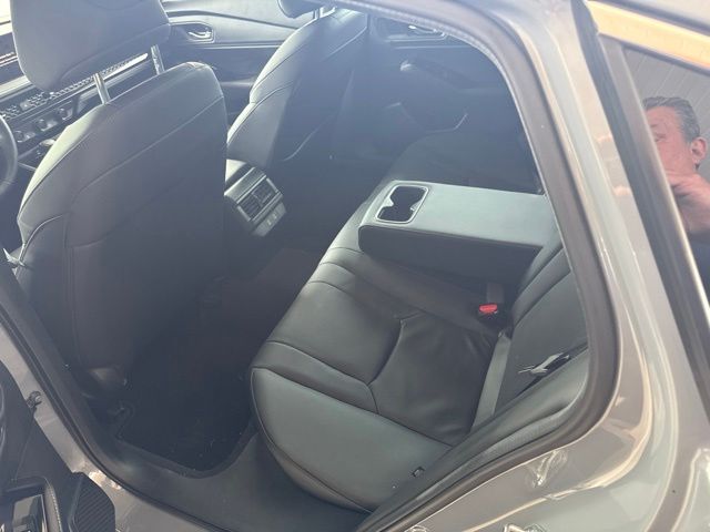 car-gallery-9
