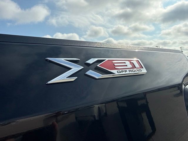 2022 GMC Sierra 1500 Limited SLT:46811A