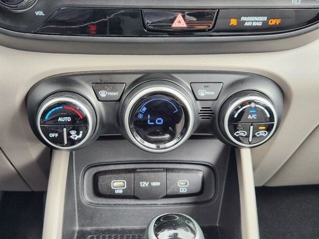 car-gallery-16