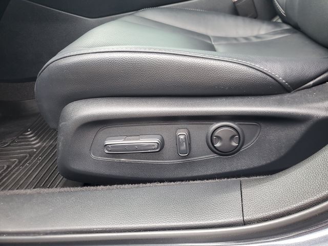 car-gallery-15