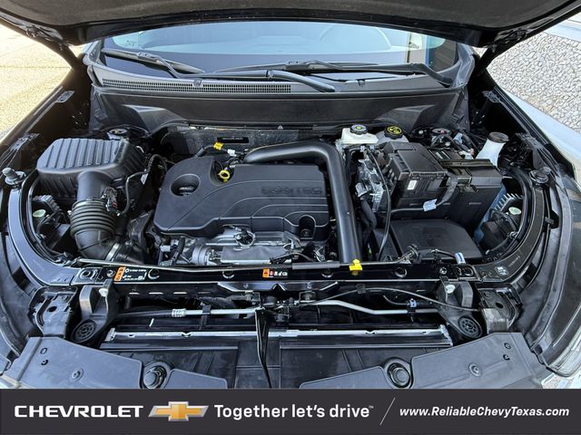 car-gallery-29
