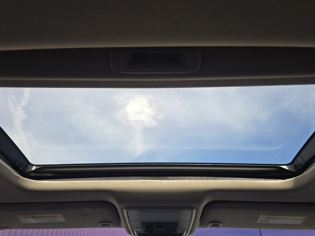 2024 Honda Accord EX:C02586A