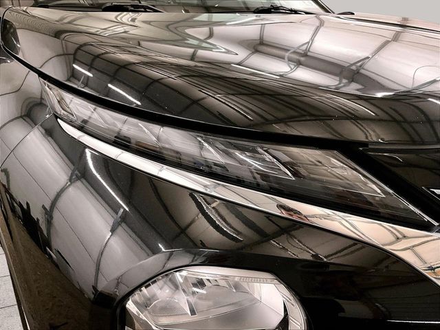 2022 Mitsubishi Outlander ES  at Auto Express Mitsubishi