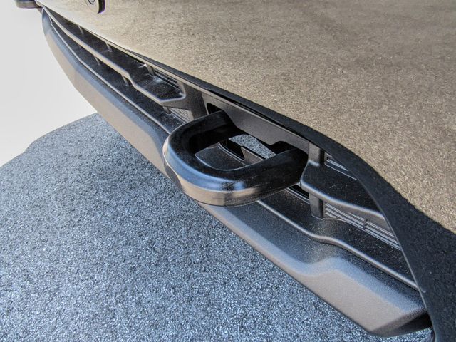 Photo of 2025 Chevrolet Silverado 2500HD Custom in Dallas, GA - 13,  2025 Chevrolet Silverado 2500HD Custom:44221