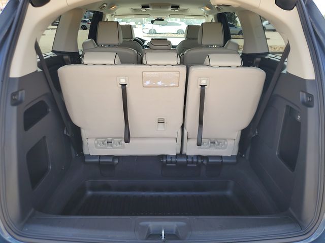 car-gallery-12