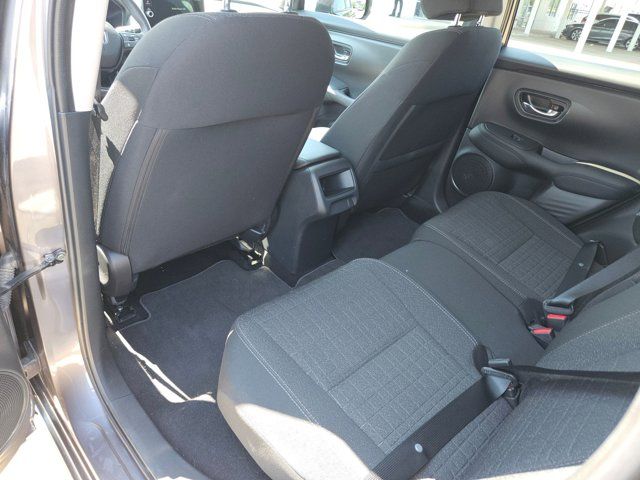 car-gallery-11