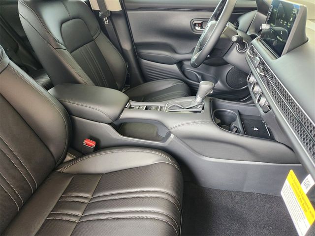 car-gallery-11