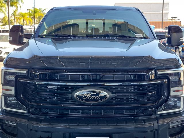 car-gallery-29