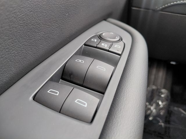 New 2025 Gray Buick Preferred image 27