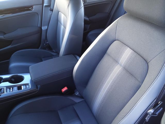 New 2026 Honda Civic Sedan Hybrid Sedan