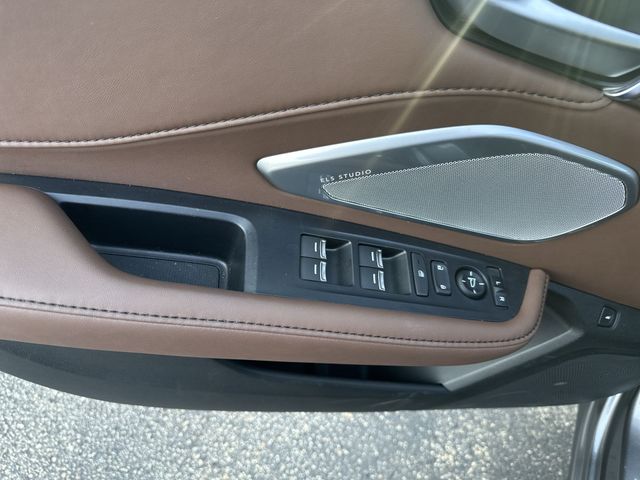 Certified Used 2026  Acura Technology Package image 15