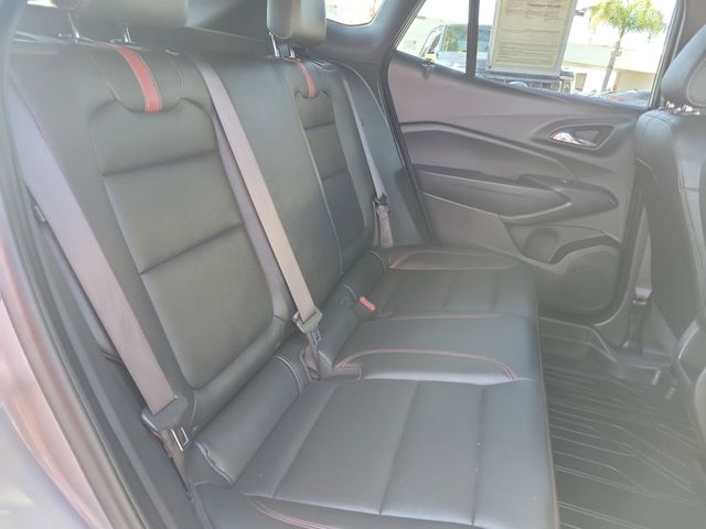 car-gallery-25