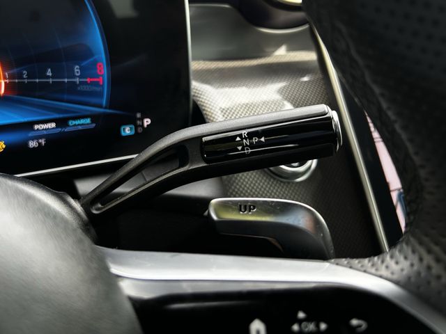 car-gallery-24
