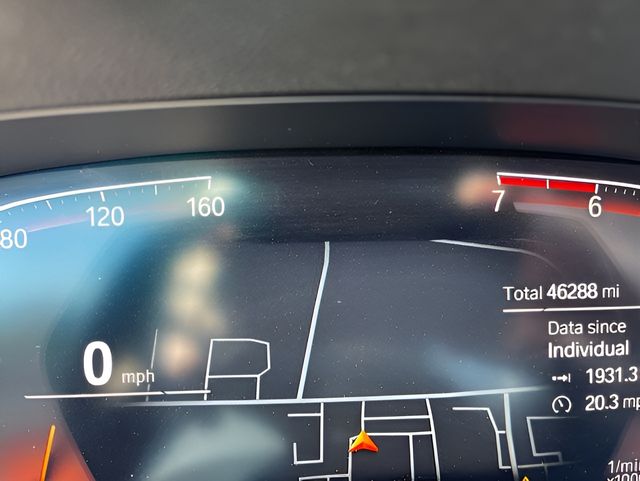 2019 BMW 3 Series 330i - Photo 16