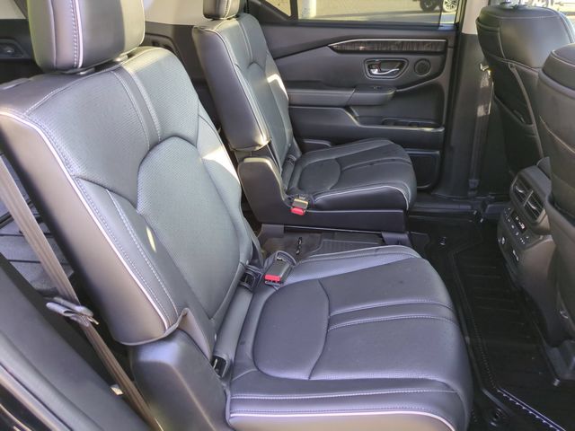 Used 2023  Honda Elite image 33