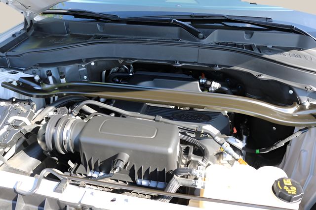 Used Car 2020 Ford Explorer  Limited For Sale Under $25,000 In Austin, Texas