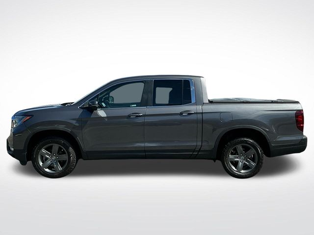 HondaRidgeline3