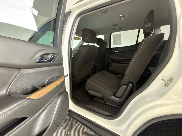 Used 2019 GMC Acadia SUV