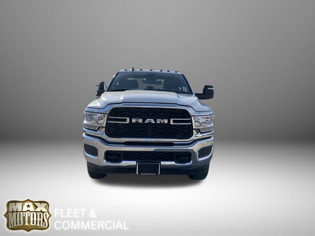 2024 Ram 2500 Tradesman 3