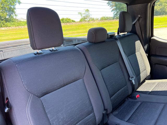 Used 2023 Ford F-150 Truck