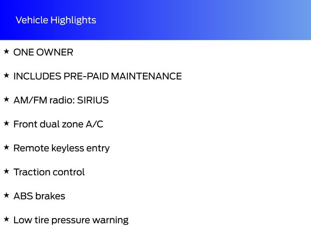 used 2012 Ford F-150 car, priced at $11,172