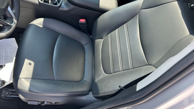 Used 2021 Toyota RAV4 Hybrid SUV