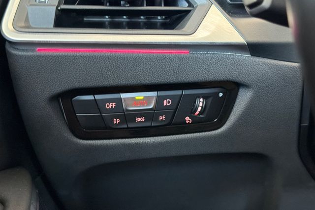 Used 2024 BMW 3 Series Sedan