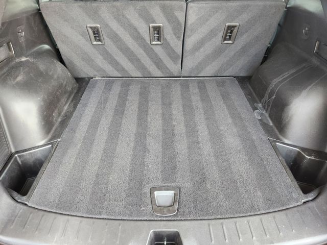 Used 2023 Chevrolet Blazer SUV