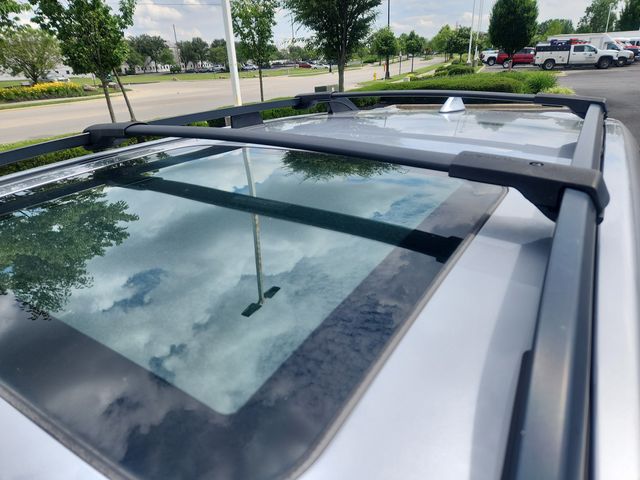 Used 2019 Subaru Forester For Sale in Grove City, OH