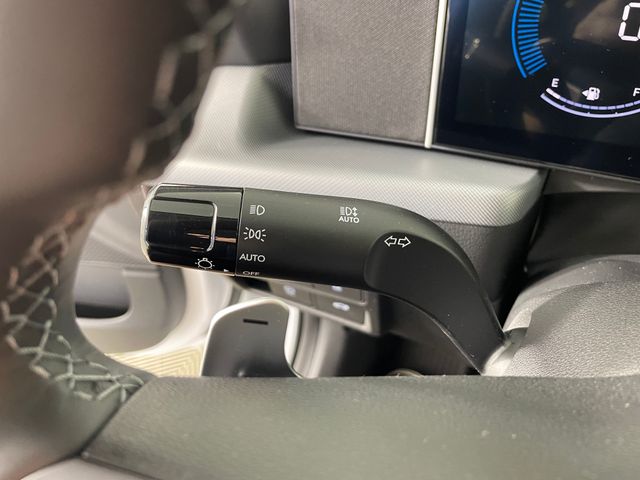 New 2026 Hyundai Sonata SEL Sport For Sale in Bremerton, WA