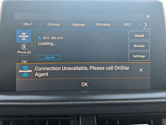 2021 Chevrolet Tahoe - Image 24
