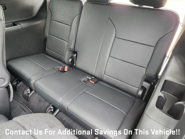 car-gallery-21