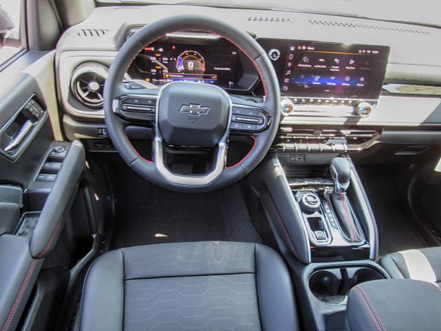 Photo of 2026 Chevrolet Colorado Z71 in Dallas, GA - 20,  2026 Chevrolet Colorado Z71:44294