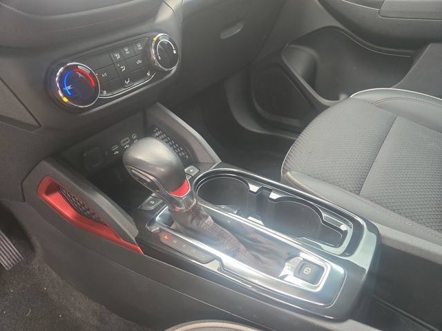 car-gallery-11