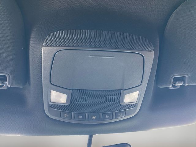 FordF-15027