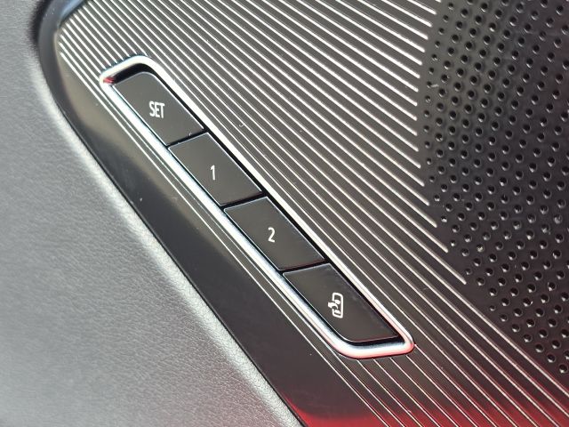 2025 Chevrolet Corvette Z06:C02592