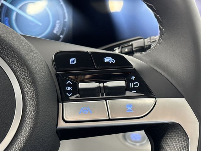 New 2025 Hyundai Elantra Hybrid For Sale in Indianapolis, IN