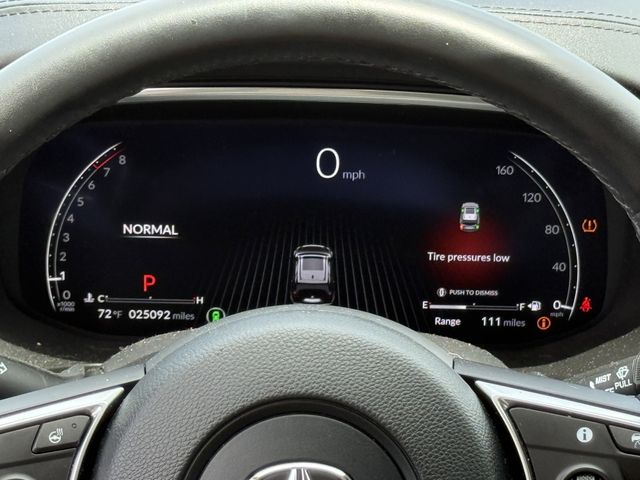 car-gallery-16