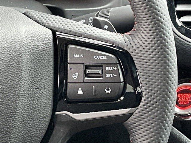 car-gallery-13