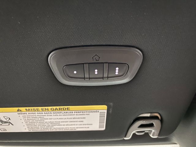 2025 RAM 2500 Big Horn - Photo 29