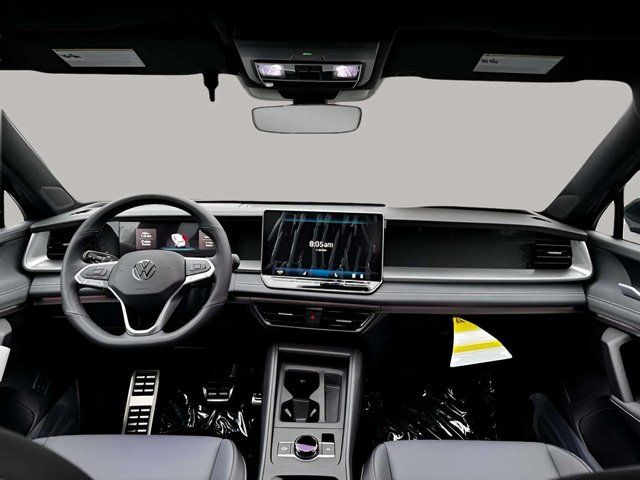 VolkswagenTiguan5